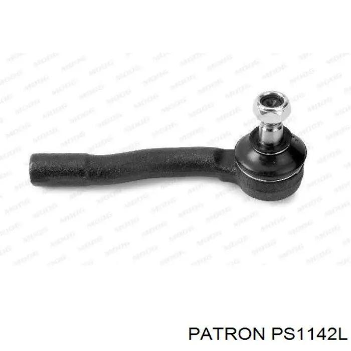 Наконечник рульовий General Motors P96407485 ціна, від 7.76 USD