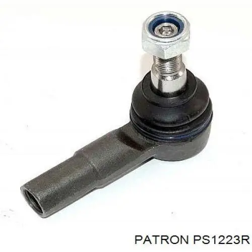 Купити 11TR518 ETS Рульовий наконечник