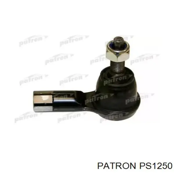 Купити R7002 TRT Рульовий наконечник