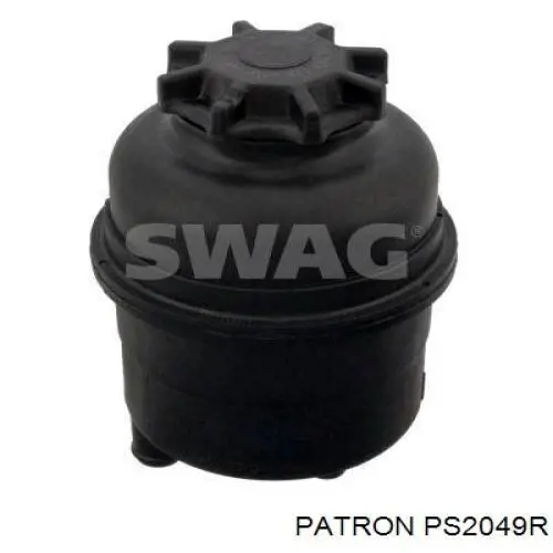 Тяга рульова в зборі, права Raiso RL311316B ціна, від 16.36 USD