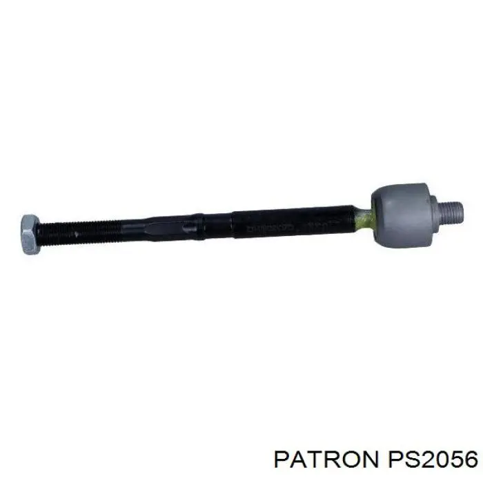 Рульова тяга DSS1058 Dayco