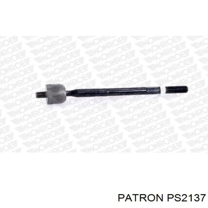 Тяга рульова поперечна Peugeot/Citroen 00003812E1 ціна, від 8.78 USD