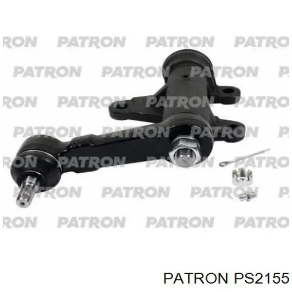 Купити A1244600805 Mercedes Тяга рульова центральна