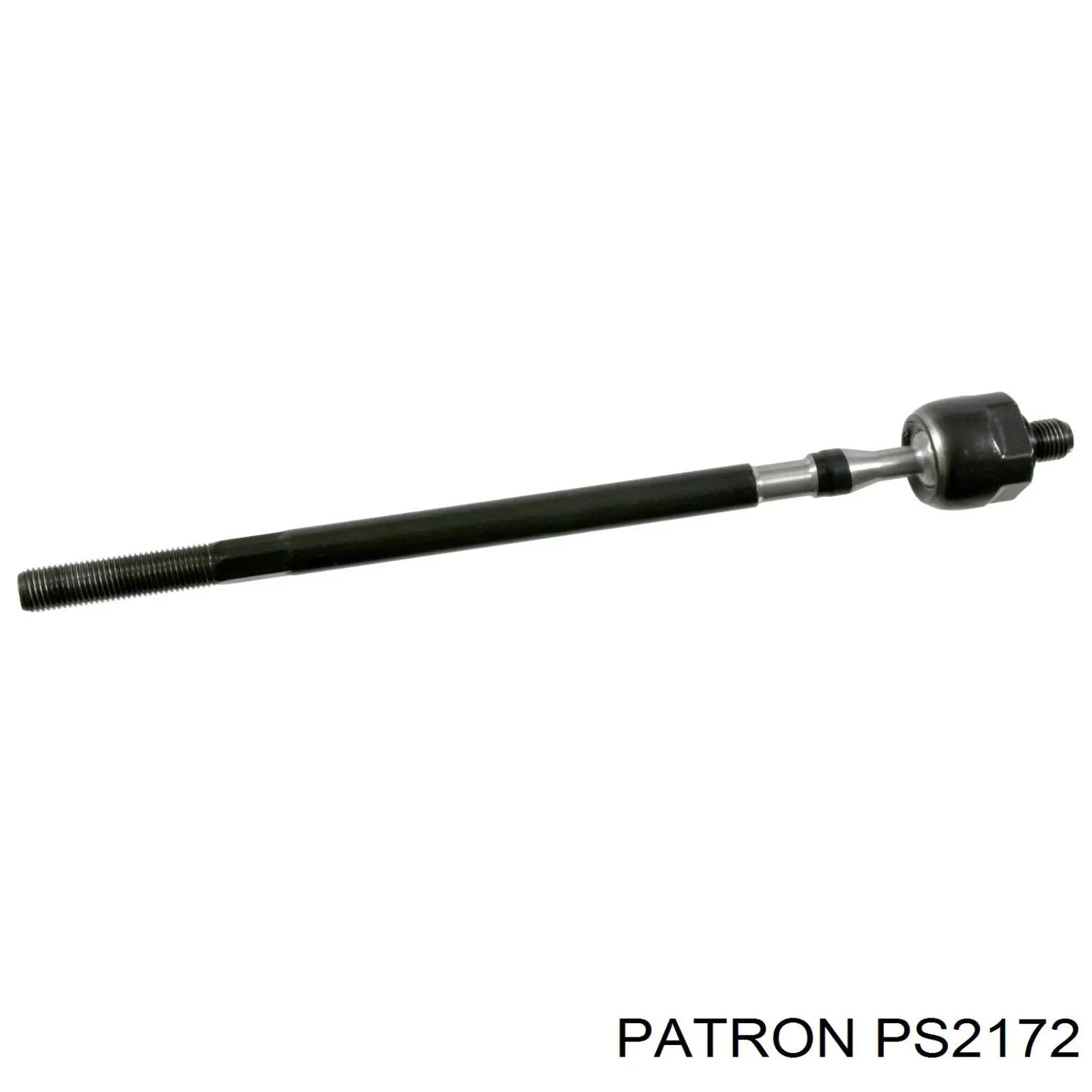Тяга рульова поперечна Renault (RVI) 8660003617 ціна, від 7.84 USD