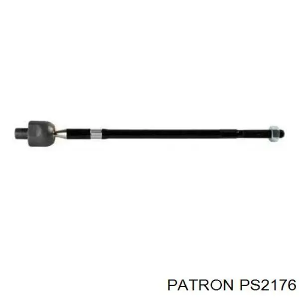 Рульова тяга PS21245 Sato Tech