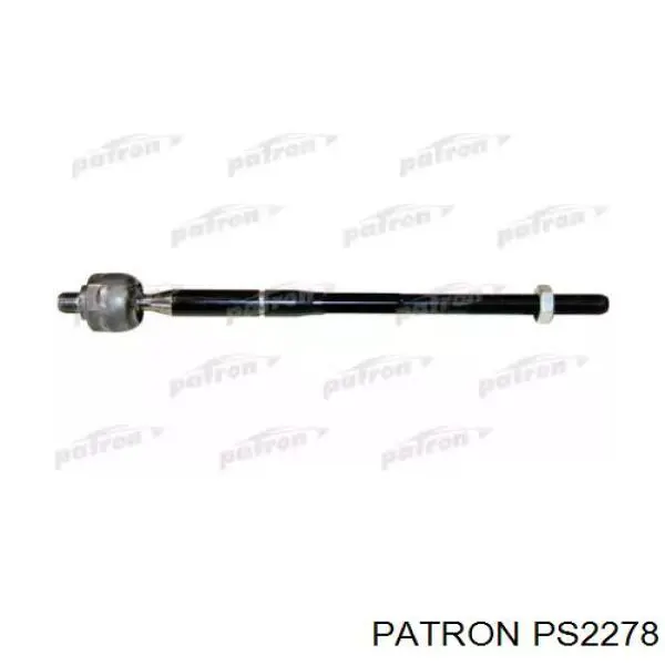 TA5175 Delphi Тяги кермові