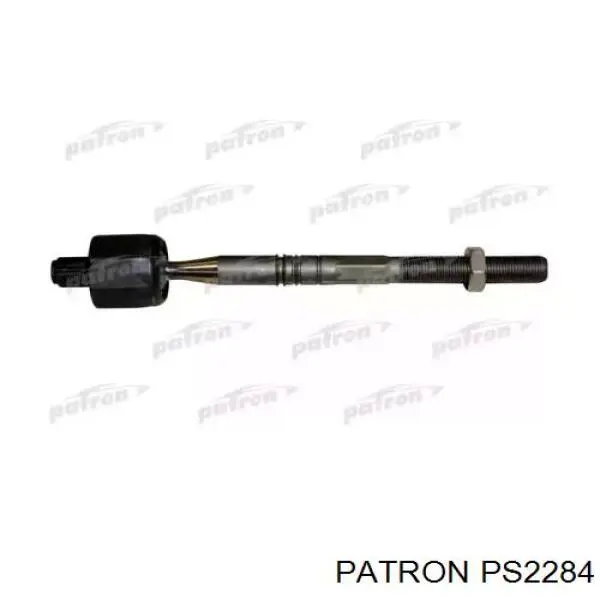 Рульова тяга PS2284 Patron