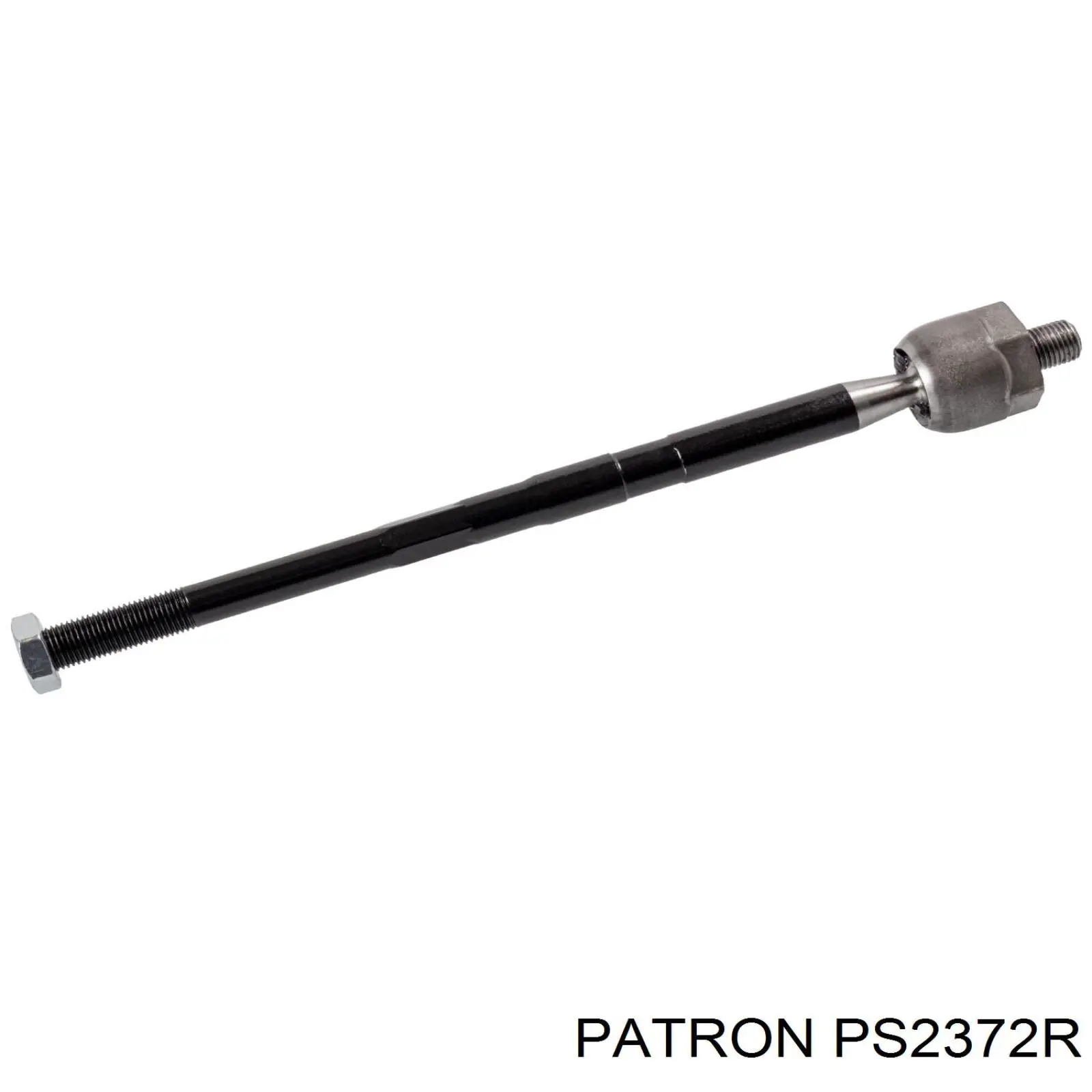 Тяга рульова в зборі, права Monroe L29367 ціна, від 25.59 USD