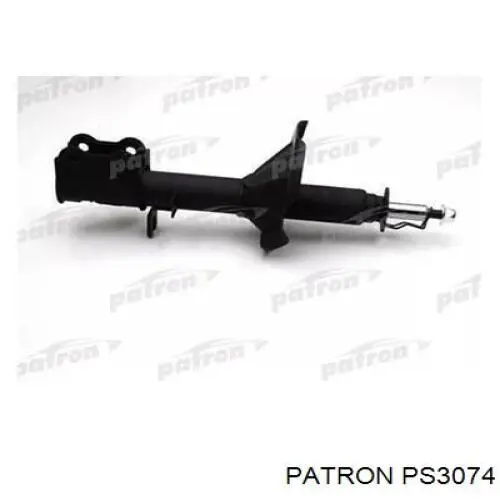 Кульова опора, нижня JK1303OE Hyundai/Kia