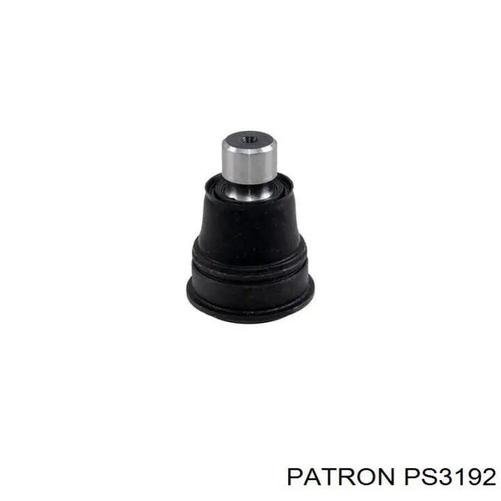 Кульова опора, нижня Corteco 49398893 ціна, від 11.16 USD