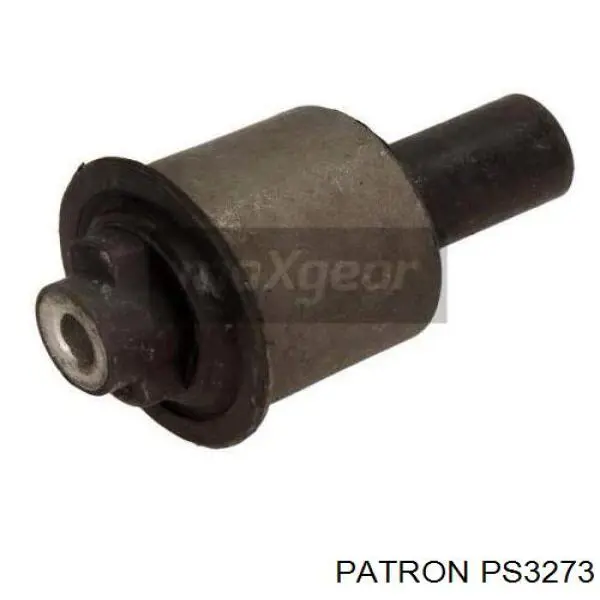 Купити PS3273 Patron Кульова опора, верхня