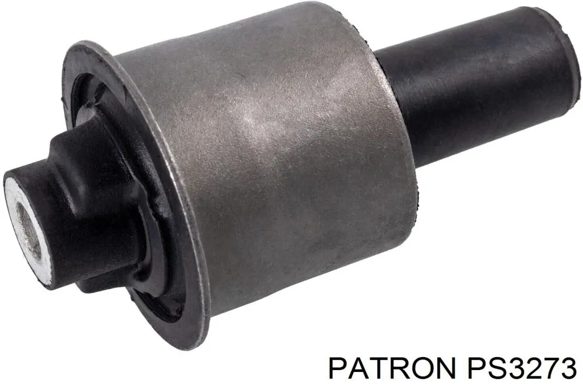 Кульова опора, верхня Patron PS3273 ціна, від 7.67 USD