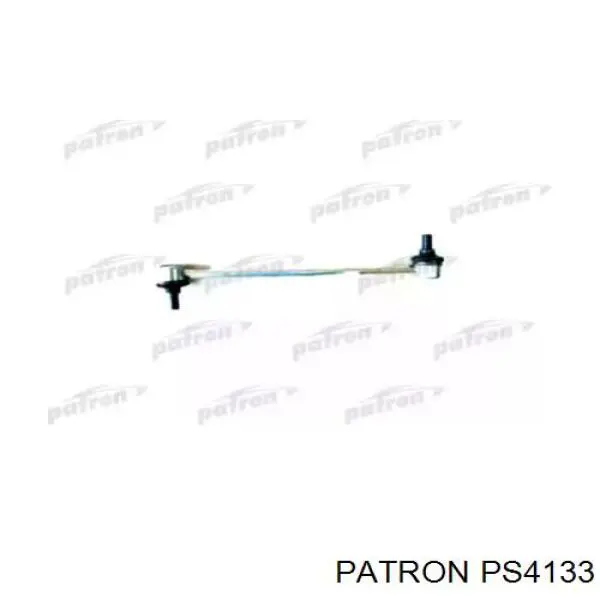 Амортизаційна стійка Patron PS4133 ціна, від 12.44 USD