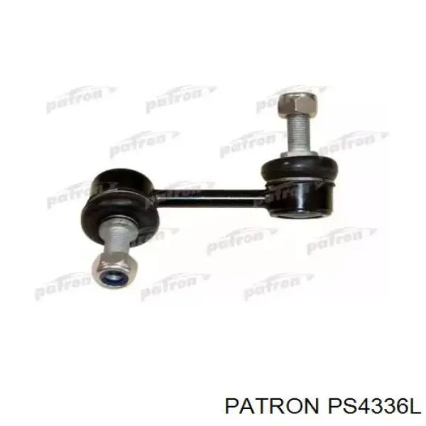 Яйця на стабілізаторі задні Sato Tech PS12790 ціна, від 10.79 USD