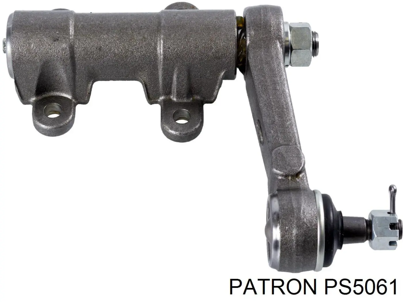 Важіль маятниковий PS5061 Patron