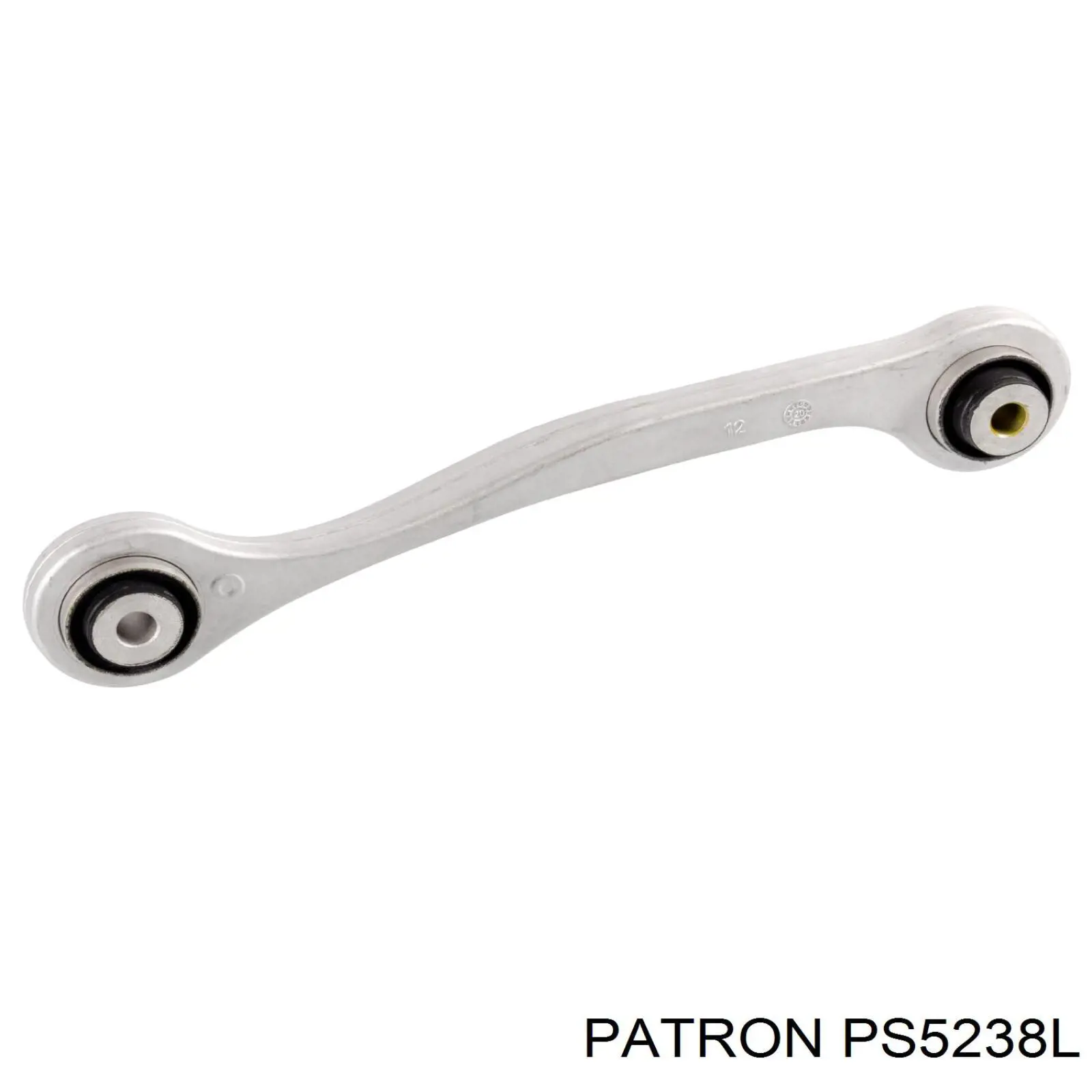 Задня поперечна тяга Patron PS5238L ціна, від 44.05 USD