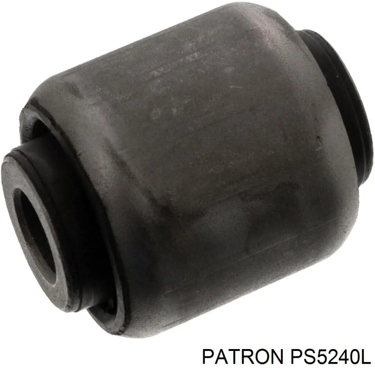 RL794203B Raiso Поперечний важіль