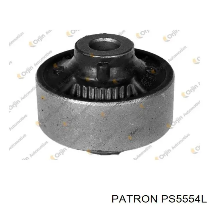 Ходова Magneti Marelli 301181386800
