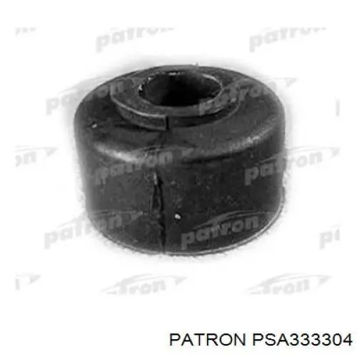 Амортизатор передній, правий Raiso RS333304 ціна, від 30.74 USD
