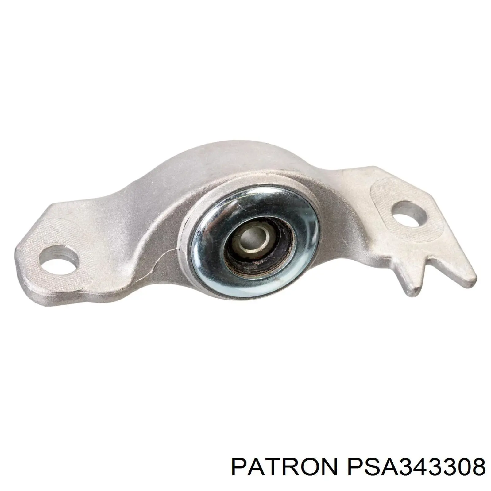 Задній амортизатор Opel 72119126