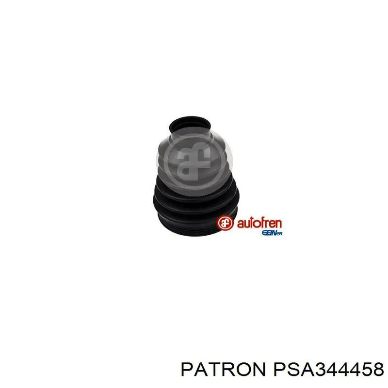 Задній амортизатор Magneti Marelli 357337070000
