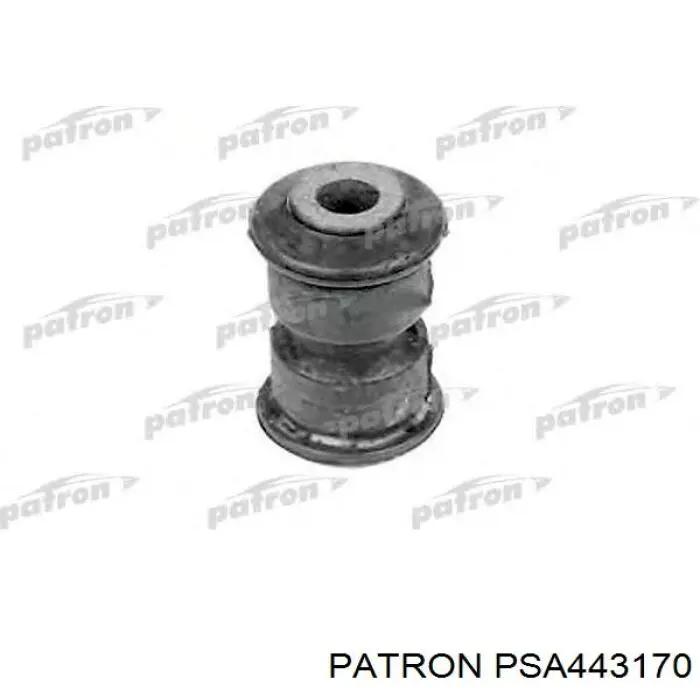 Стойка амортизатора передняя Raiso RS101496 ціна, від 17.98 USD