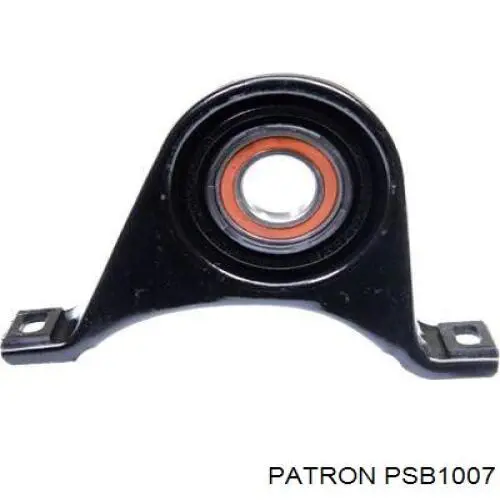 Підвісний підшипник карданного валу PSB1007 Patron