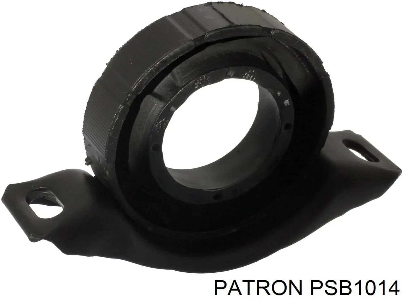 Муфта підвісної підшипника PSB1014 Patron