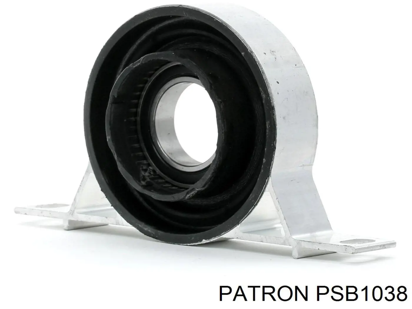 PSB1038 Patron підвісний підшипник карданного валу