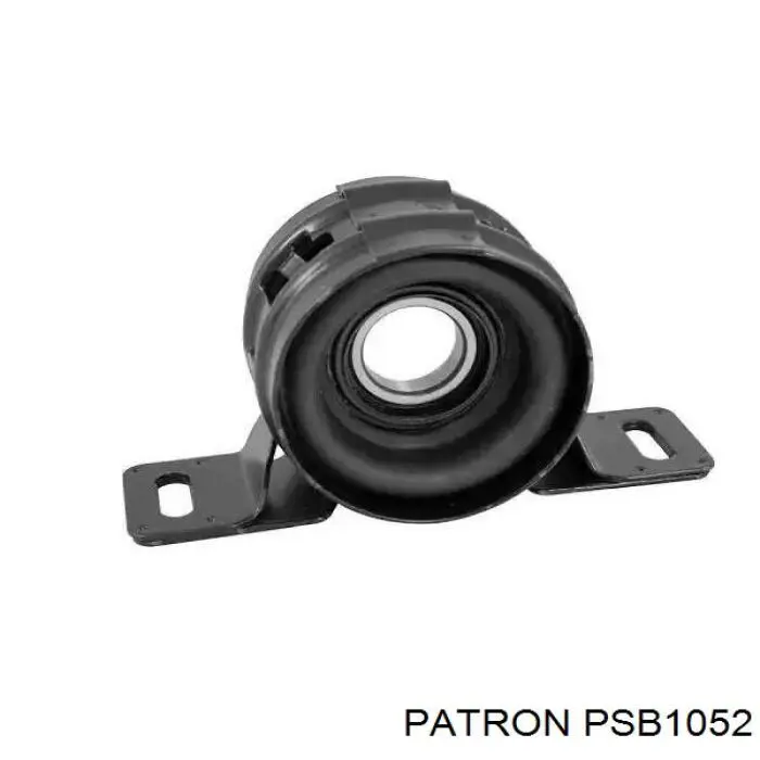 Муфта підвісної підшипника Patron PSB1052 ціна, від 22.07 USD
