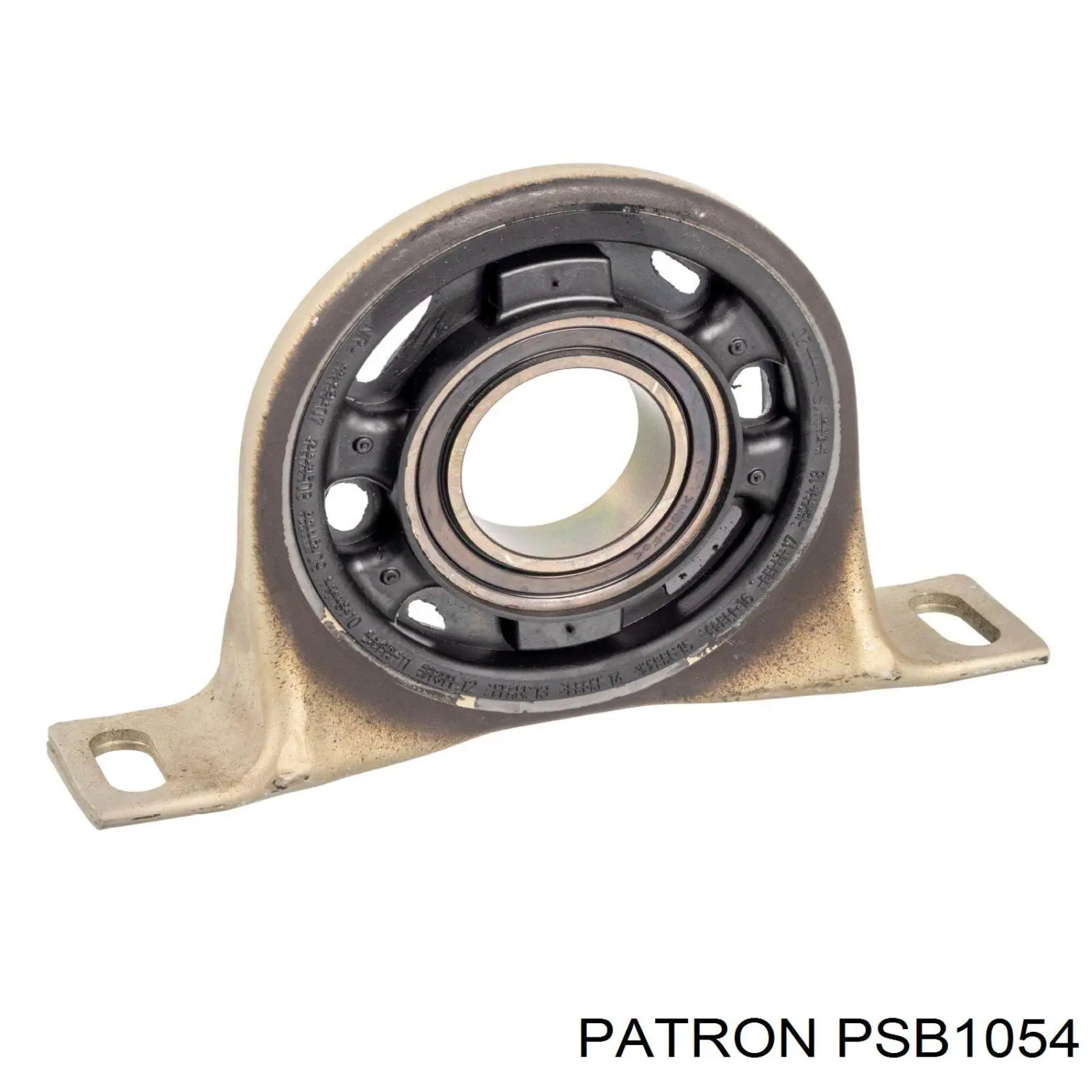 PSB1054 Patron Підвісний підшипник карданного валу
