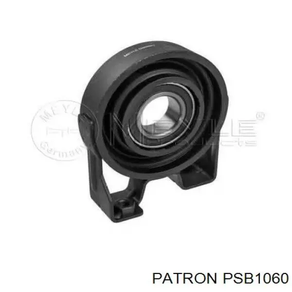 Муфта підвісної підшипника F39939 Optimal