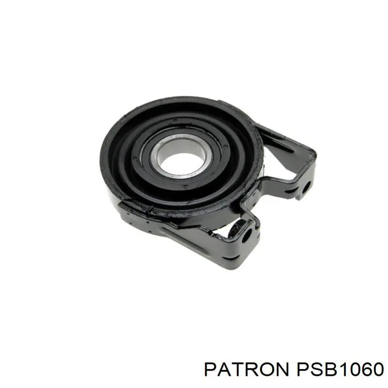 Купити PSB1060 Patron Муфта підвісної підшипника