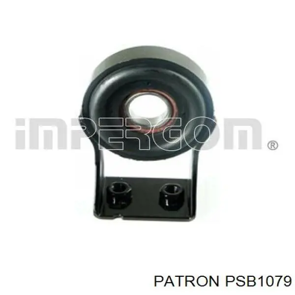 Купити PSB1079 Patron Підвісний підшипник карданного валу