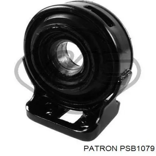 PSB1079 Patron Підвісний підшипник карданного валу