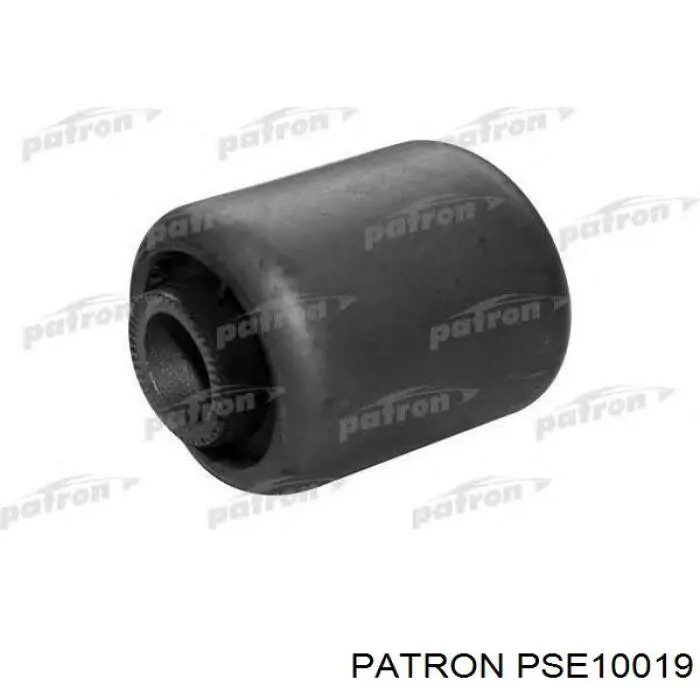 Сайлентблок передній цапфи (кулака) STC T458179 ціна, від 6.33 USD