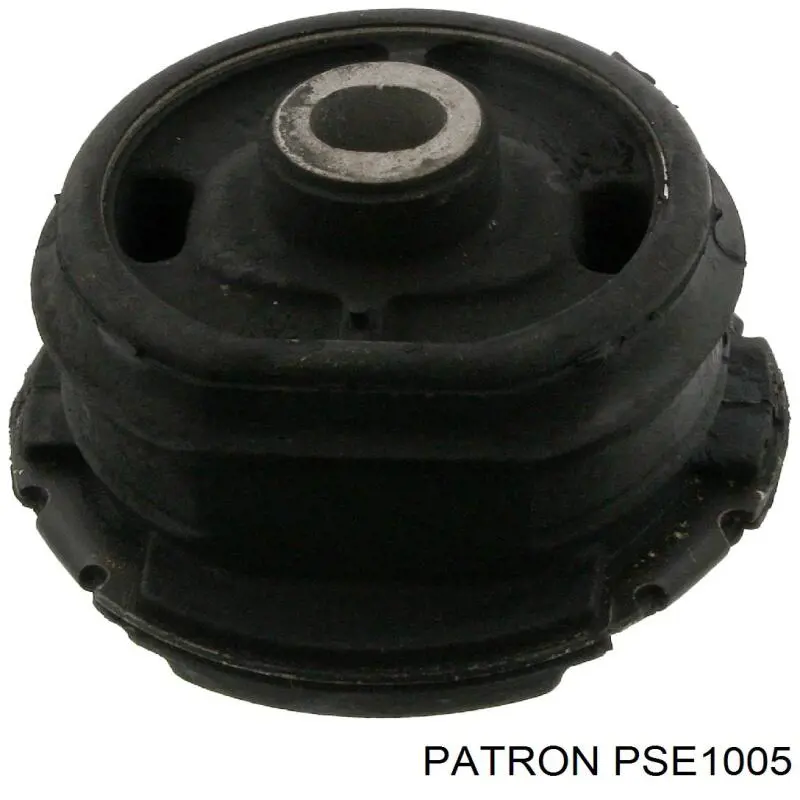 Сайлентблок задньої балки/підрамника Reinhoch RH203003 ціна, від 10.97 USD