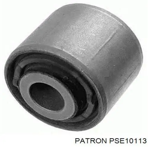 Сайлентблок задньої балки MRB11010 MarkBest