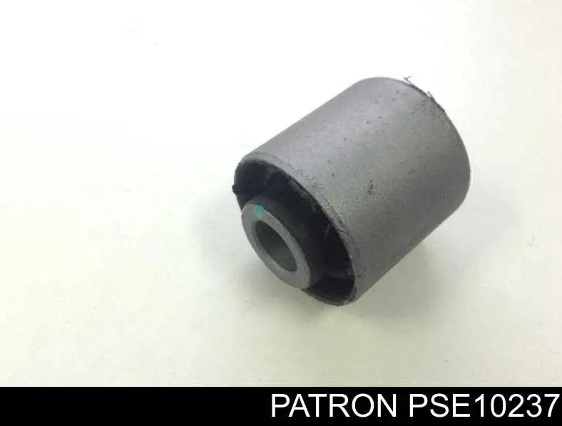 Сайлентблок заднього нижнього важеля Patron PSE10237 ціна, від 5.14 USD