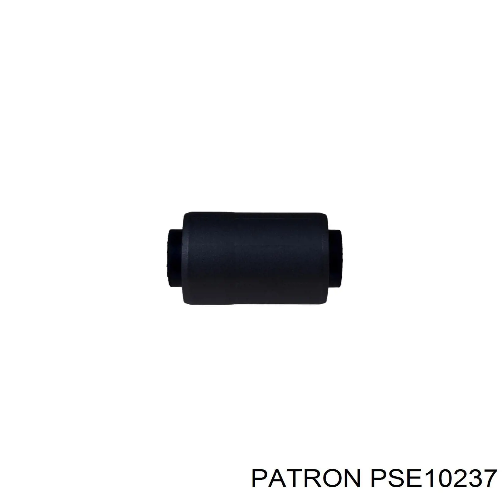 Купити PSE10237 Patron Сайлентблок заднього нижнього важеля