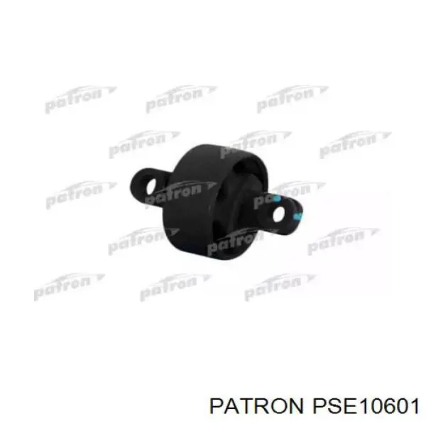 Сайлентблок заднього поздовжнього нижнього важеля PSE10601 Patron