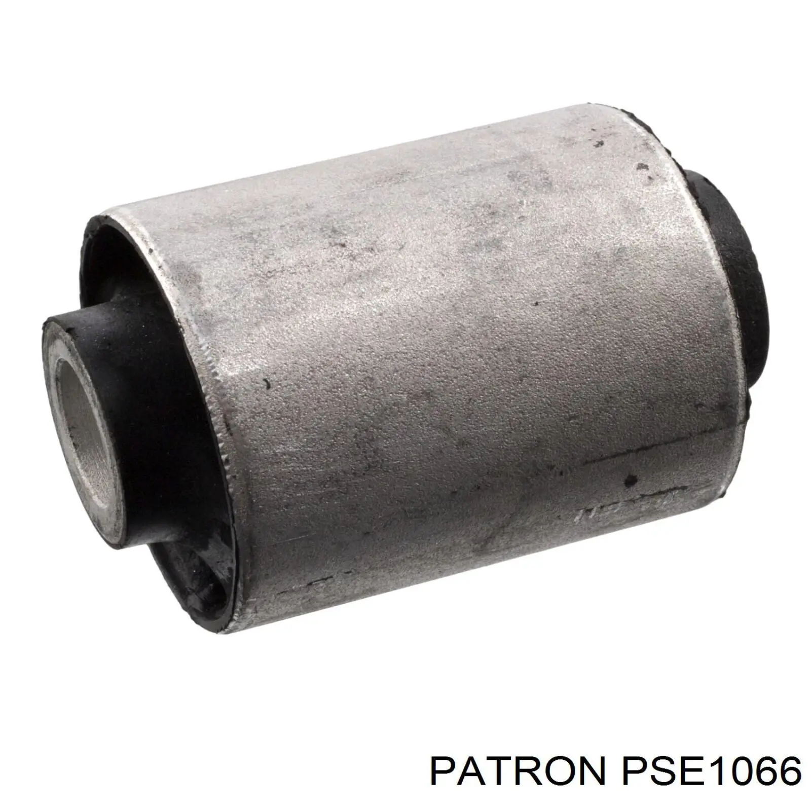 Сайлентблок переднього важеля PS11897 Sato Tech