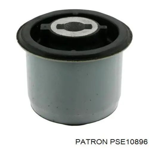 Сайлентблок задньої балки/підрамника Rapro 59777 ціна, від 14.35 USD