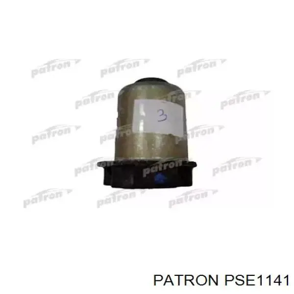 Купити PSE1141 Patron Сайлентблок задньої балки