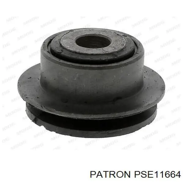 Купити VW0629 Polycraft Сайлентблок цапфи задньої