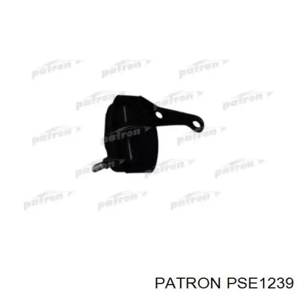 Подушка задньої балки Peugeot/Citroen 513182 ціна, від 15.32 USD