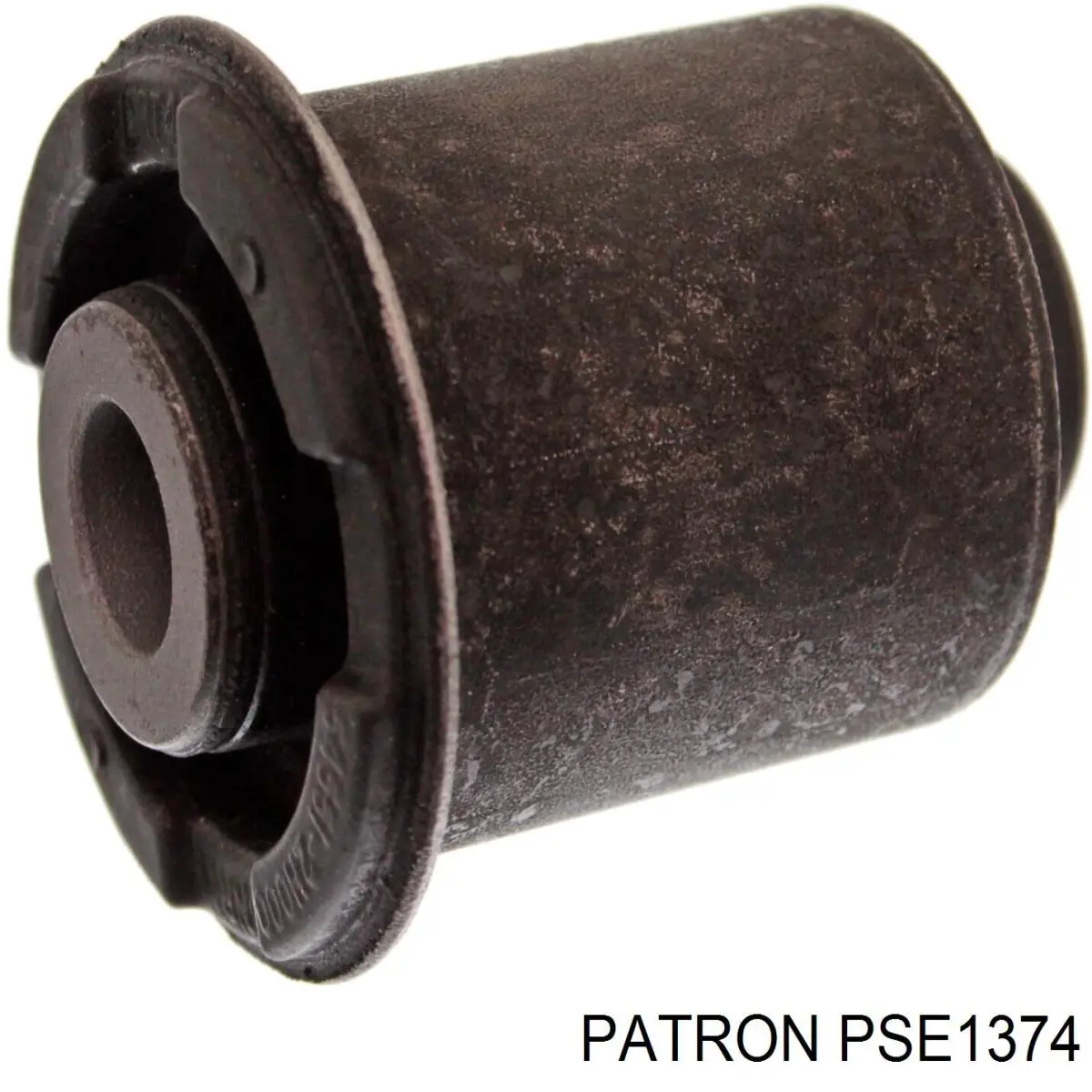 Сайлентблок переднього важеля PSE1374 Patron