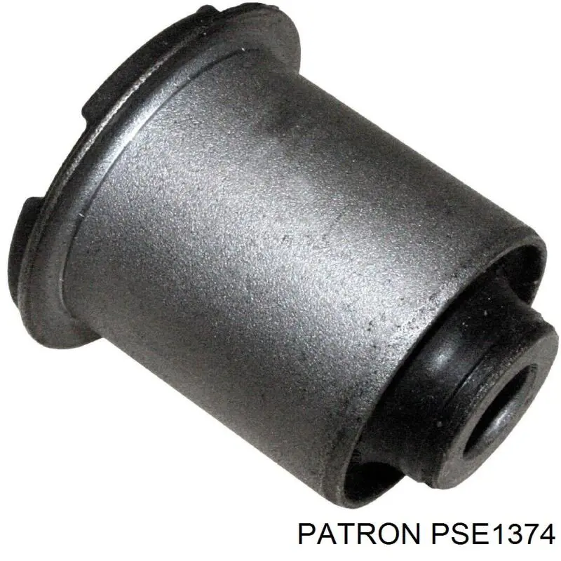 PSE1374 Patron Сайлентблок переднього нижнього важеля