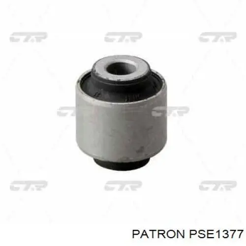 Сайлентблок переднього важеля 51810ST3G00 Honda