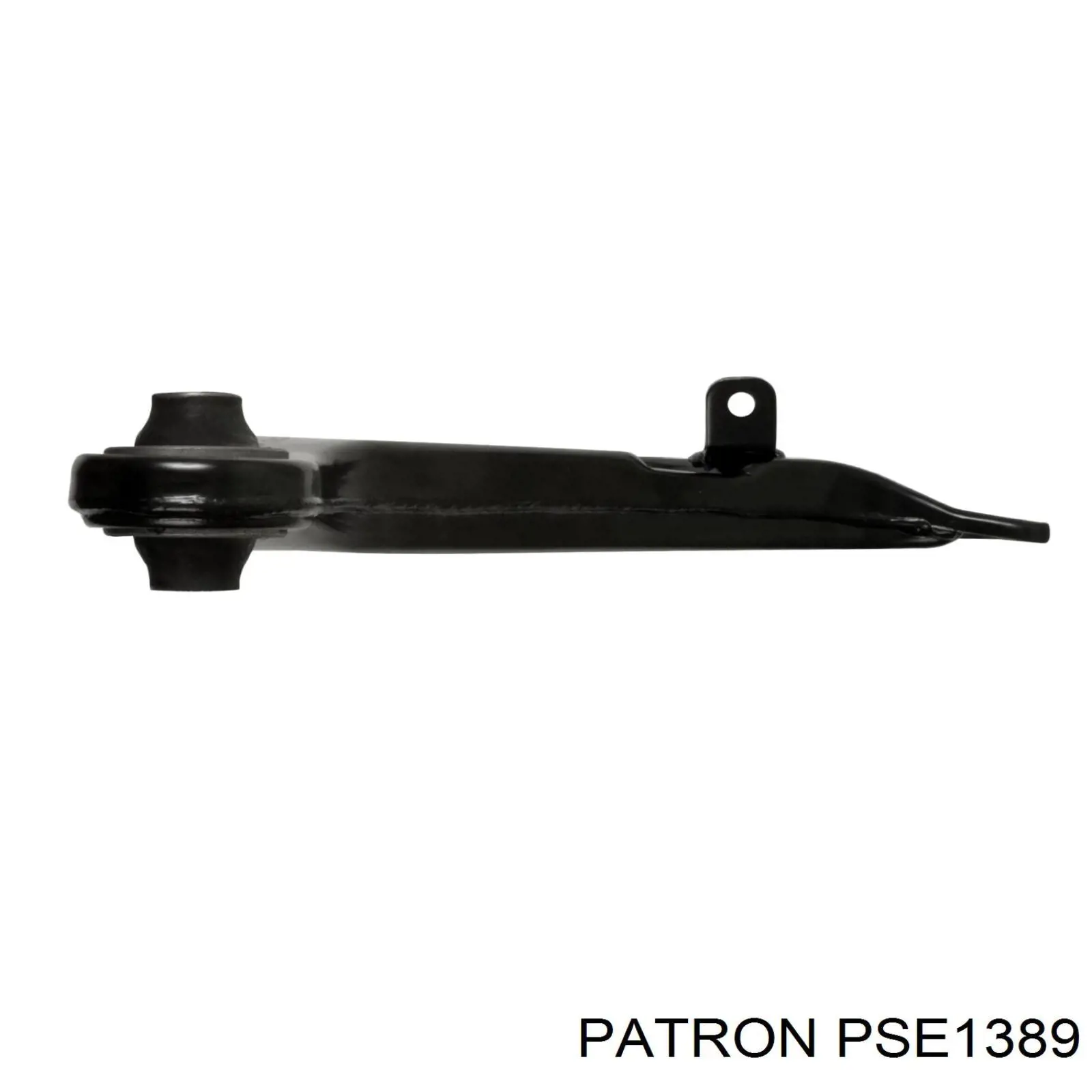С/блок нижнього важеля Formpart/Otoform 4200003